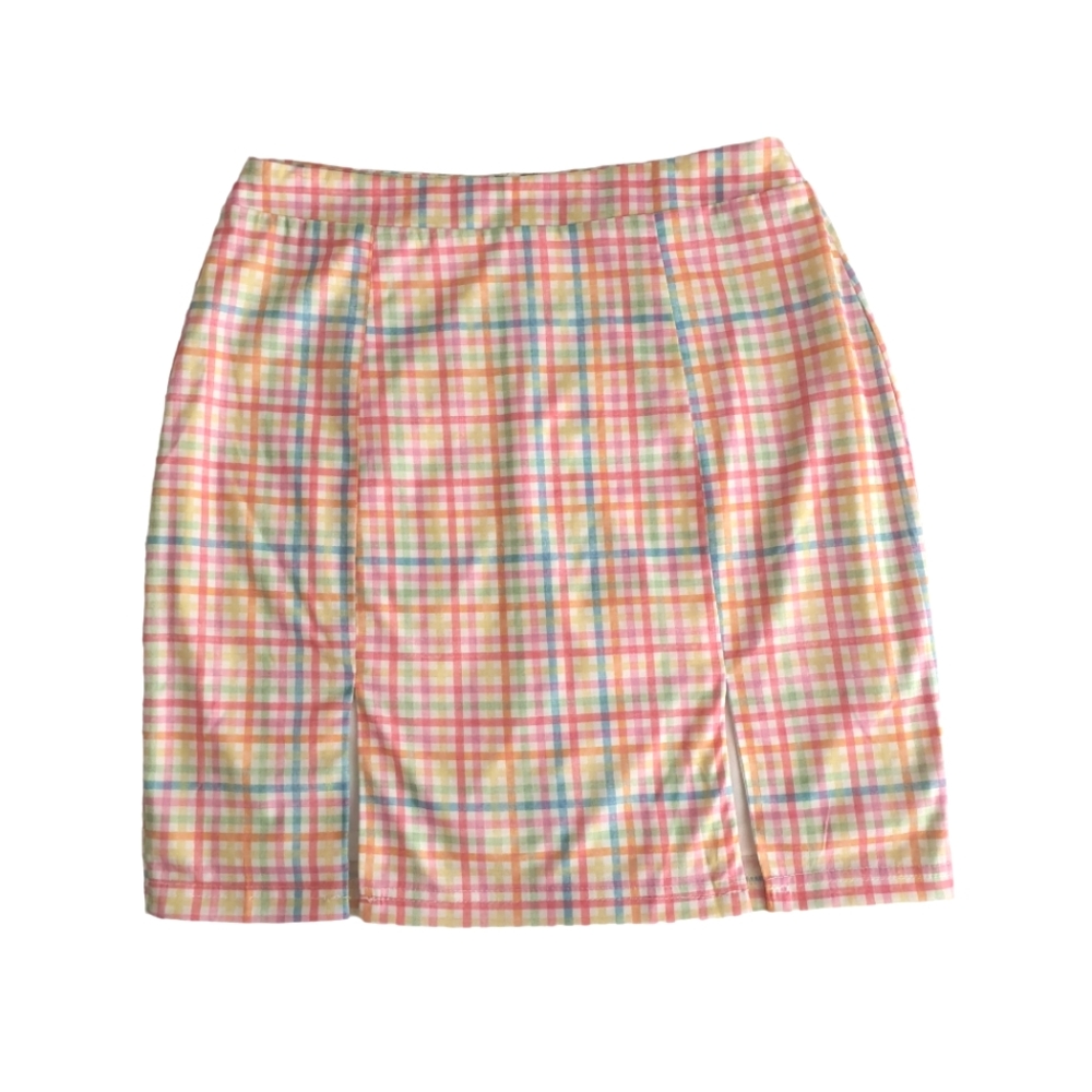 Showpo Levitha Skirt - Picture 2 of 10